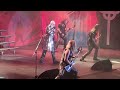 Judas Priest-