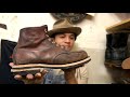 RED WING 9106 Resole #49