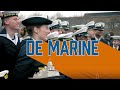Alle explainers (tot nu toe!) | DE MARINE LEGT UIT | Koninklijke Marine