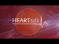 HEARTtalk Trailer I HEARTtalk Associates