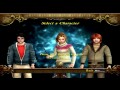 Harry Potter and the Goblet of Fire Full Movie Game Playthrough 1/3