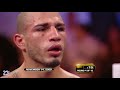 Manny Pacquiao vs Miguel Cotto (HBO Full Fight)