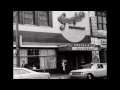 FOOD PLACES OF MY YOUTH IN DETROIT, MI. 1950's thru 1970's