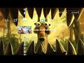 Ice Age: Dawn of the Dinosaurs (PS3) - XMB Theme Music - High Quality