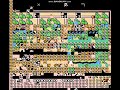 SMB3 OST - World 1 Map (Corrupted) (3)