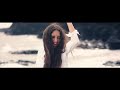 Eva Ruiz - Karma (Videoclip Oficial)