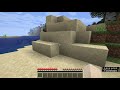 Let's Play Minecraft-Part 2