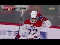 NHL Greatest Goals Against Former Team