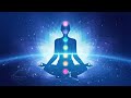 Magical Affirmations for Positive Energy and Deep Sleep with Relaxing Music | अभी करें और जादू देखें