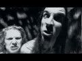 Clawfinger - The Truth [Official Video]