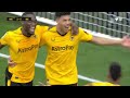 Back-to-back wins at Molineux! | Wolves 2-0 Brentford | Extended Highlights