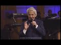 Benny Hinn - Practicing the Presence of the Lord