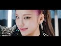 ITZY「LOCO -Japanese ver.-」Music Video
