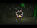 Attempting the Pit of 100 Trials! (Paper Mario: The Thousand Year Door)