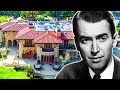 Classic Hollywood Celebrity Homes You Can Buy NOW!