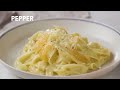 Easter Dinner Ideas | Holiday Recipes | Food & Wine