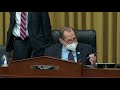 Week's Viral Moment: House Hearing Descends Into Chaos During Jim Jordan/Val Demings Confrontation