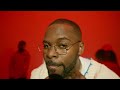 Falz ft Adekunle Gold - WHO GO PAY (VISUALIZER)