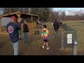 01-01-2023 New Year's Day at Southern New Hampshire Flying Eagles R/C Club Part 9