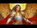 Guardian Angels Music - Protects You From Darkness, Brings Healing Energy, Angelic Music