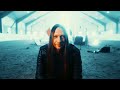 EVERGREY - Say (Official Video) | Napalm Records