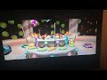 Happy Birthday To You (Wii Music Birthday Video!)