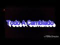 Miklo //Todo A Cambiado// (Audio Oficial)