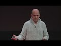 Why we need to change how we talk about climate change | Kris De Meyer | TEDxLondon