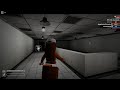 SCP Anomaly breach part 3