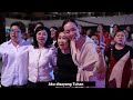 YESUS KEKASIH JIWAKU medley AKU DISAYANG TUHAN ( Dangdut Rohani Kristen ) - Rachel Mutiara