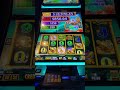 AQUA KINGDOM-OCEAN PALACE - SURPRISE MAJOR 🎰 💰#slotmachines #jackpot #wow #casino #pub #win #slots