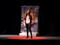 What Your Grades Really Mean | Eva Ren | TEDxEdenHighSchool