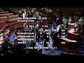 House holds procedural vote for Israel, Ukraine and Taiwan aid bills | full video