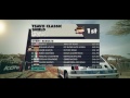 DiRT 3 Racing Series Gameplay - Race 16 [Rally]