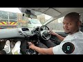 Drive Like THIS To Pass Your Driving Test UK