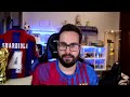 REMONTADA EPICA REAL MADRID VS CITY |REACCIONES Y RETRATADOS DE ESPN