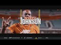 Texas vs Rice || Condensed Every Play