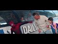 The Amazing Spider-Man 2 Opening Swing 4K 30fps | Andrew garfield | Spider-Man | Scene Pack