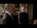 Robert & Cora's Marital Crisis | Downton Abbey