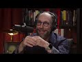 Noam Chomsky - The Origins Podcast with Lawrence Krauss - FULL VIDEO
