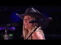 Terri Clark and Lainey Wilson – Poor, Poor Pitiful Me (Live from CMA Fest 2024)