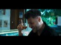 Antonio José - La Noche Perfecta (vídeo oficial)