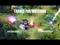 clips that proves that dota players are genius