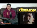 Lionheart's First Time Watching | Kamen Rider All Primary Henshin & Finisher - Fan Request Reaction