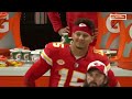 Dolphins completely fall apart in final minutes vs. Chiefs