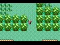 Pokemon Emerald Version Episode 1