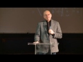 Uncovering Freedom - Tim Keller - UNCOVER