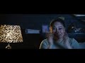 The  Dance Finale | Lakshmi Tamil Movie | Climax Scene | Prabhu Deva |  Ditya | Aishwarya Rajesh