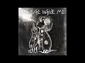 Liquid Soul & Vini Vici - Universe Inside Me