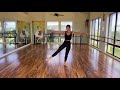 DANCE TIPS: How to Improve your leaps